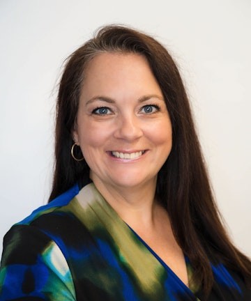 Kelly Kuenzel